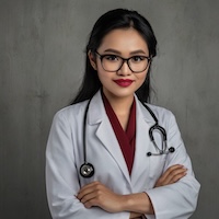 Tina Rahmawati