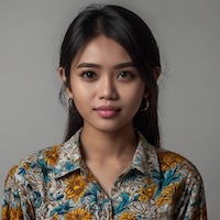 Nina Sari Dewi