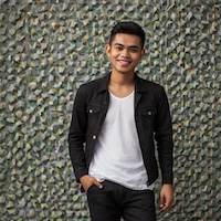 Andi Prasetyo
