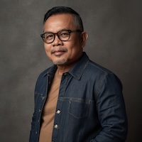Andi Saputra