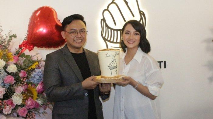 Baru! Franchise Kopi Lain Hati, Bisnis Kopi yang sedang populer di Kalangan Usaha