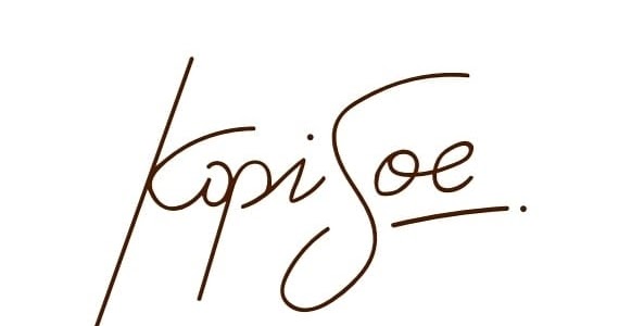 Franchise Kopi Soe, Bisnis Kopi yang sedang membumi di Jakarta!