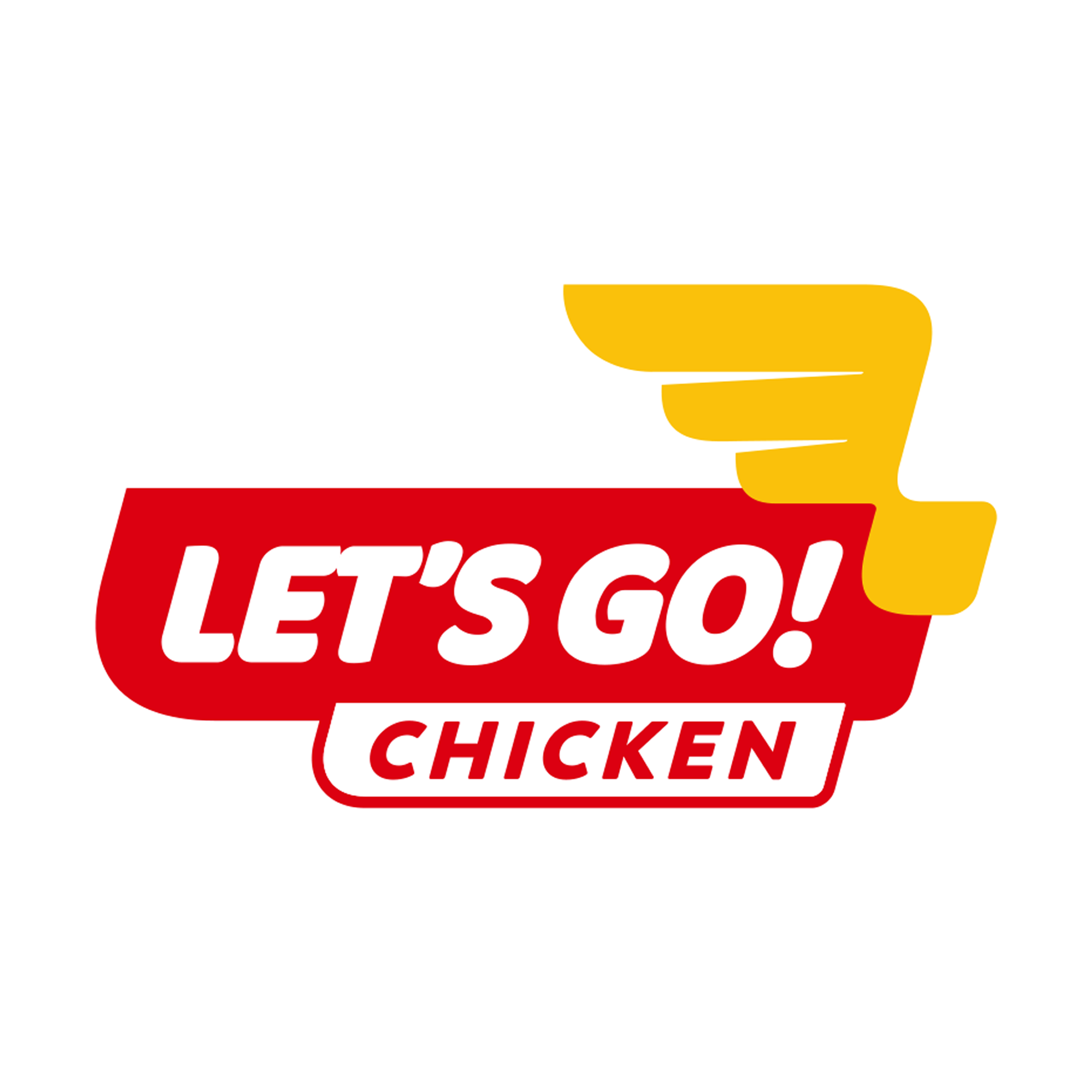 Download Proposal Franchise Let's Go Chicken Sekarang Juga