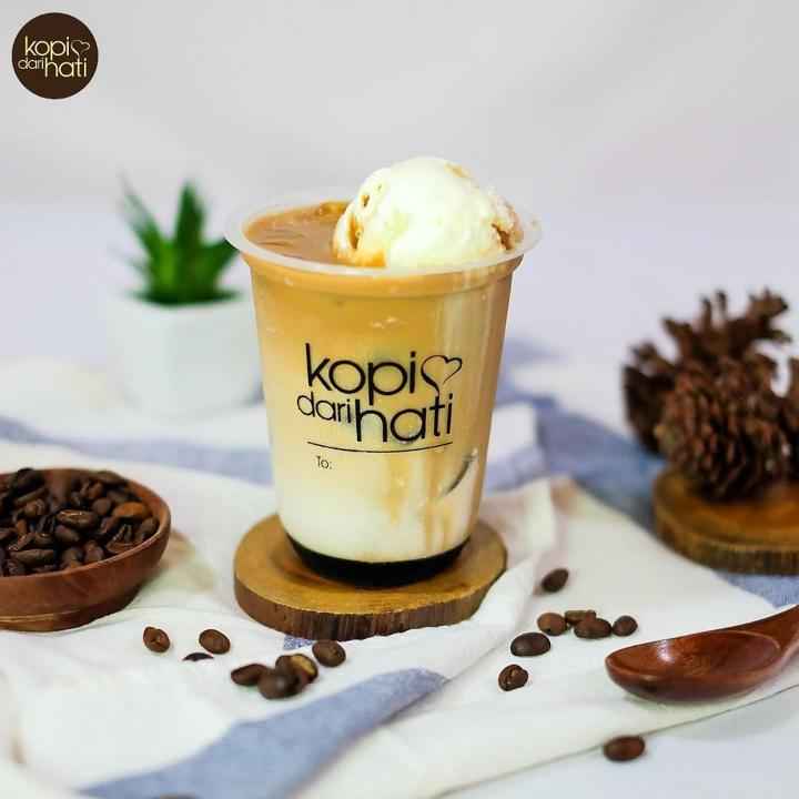 Download Proposal Franchise Kopi Dari Hati Sekarang!