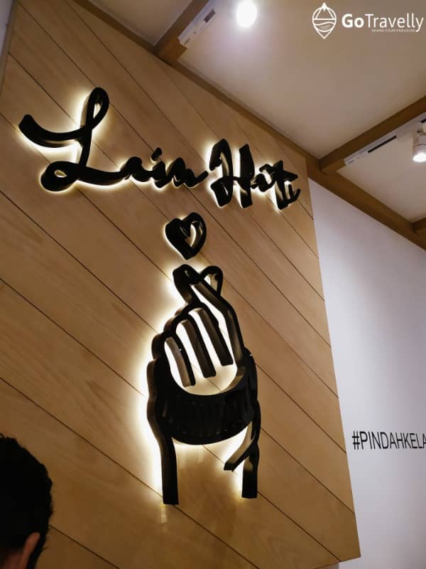 Kemitraan Kopi Lain Hati, Peluang Usaha Ririn Ekawati yang Trending Di Indonesia!