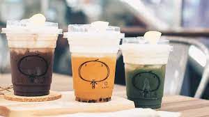 Download Proposal Franchise Kamu Cheese Tea Dari Sekarang