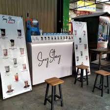 Download Proposal Franchise Say Story Sekarang Juga