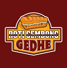 INFORMASI MENGENAI KEMITRAAN ROTI GEMBONG GEDHE