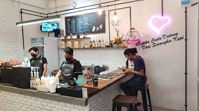 Download Proposal Waralaba Kopi Dari Hati Di Sini!