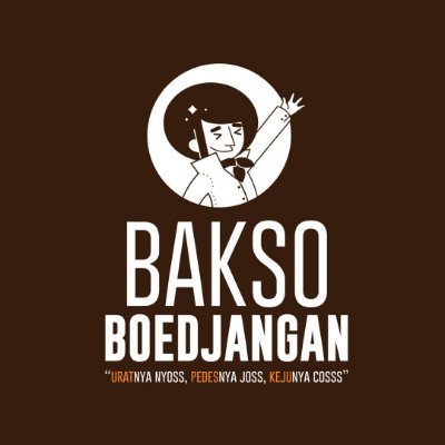 Klik disini untuk Info Franchise Bakso Boedjangan Untuk Menjadi Pengusaha Kuliner.