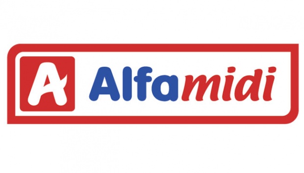 Download Proposal Franchise Alfamidi