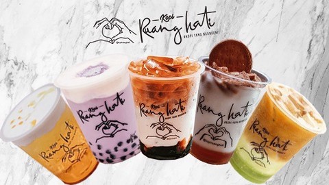 Download Proposal Franchise Kopi Ruang Hati Sekarang Juga
