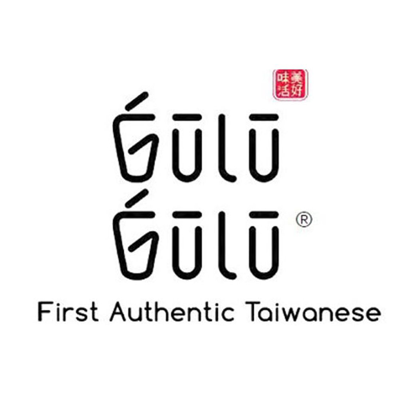 Download Proposal Franchise Gulu Gulu Cheese Tea Sekarang!