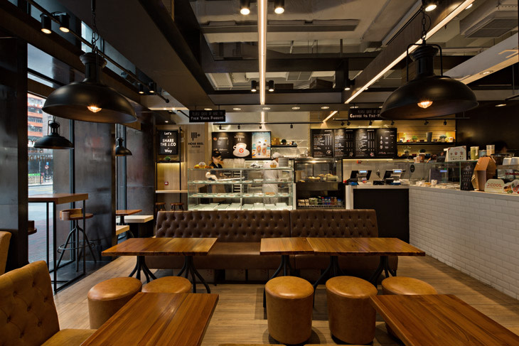 Download Proposal mengenai Franchise Jco Indonesia