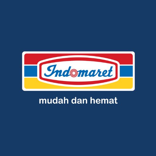 Download Proposal Bisnis Indomaret Sekarang Juga