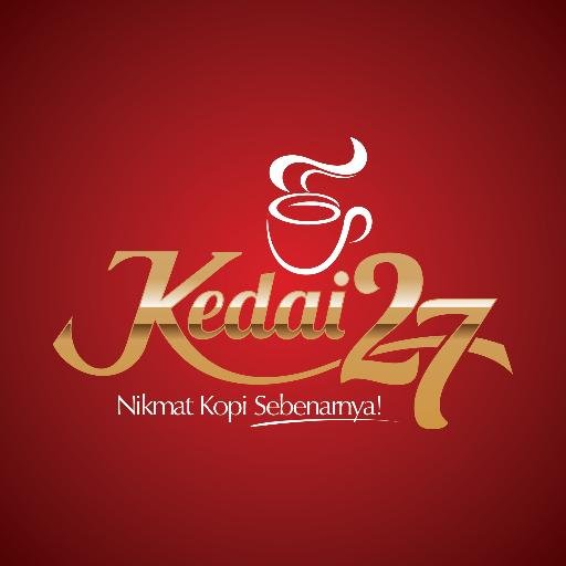 Franchise Kedai Kopi 27, Download Proposal Mengenai Kemitraan Sekarang!