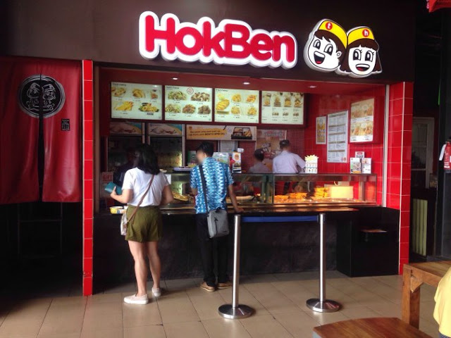 Download Proposal Franchise Hoka Hoka Bento