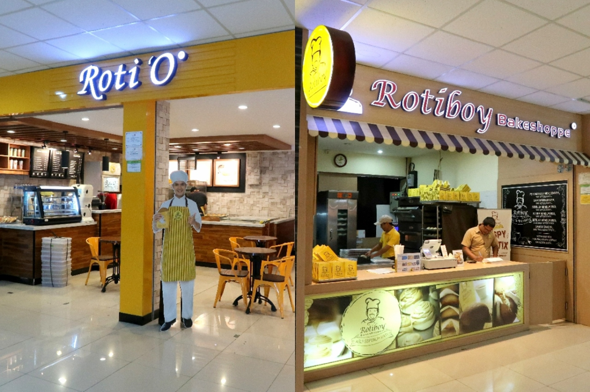 Download Proposal mengenai Franchise Roti O Indonesia Sekarang