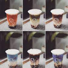 Download Franchise Proposal Sel Sel Cheese Tea Sekarang