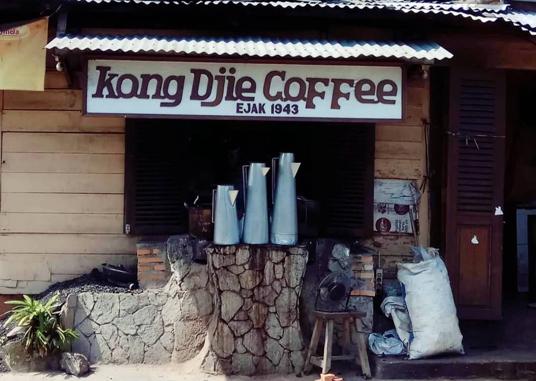 Download Proposal Franchise Kopi Kong Djie Sekarang!