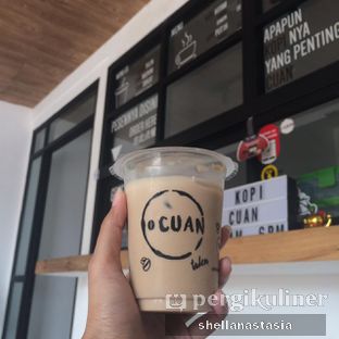 Franchise Kopi Cuan, Download Proposal mengenai Kemitraan Sekarang!