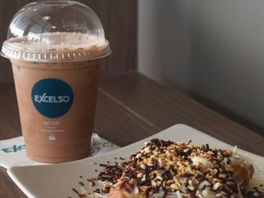 Download Proposal Franchise Excelso Coffee Sekarang Juga!