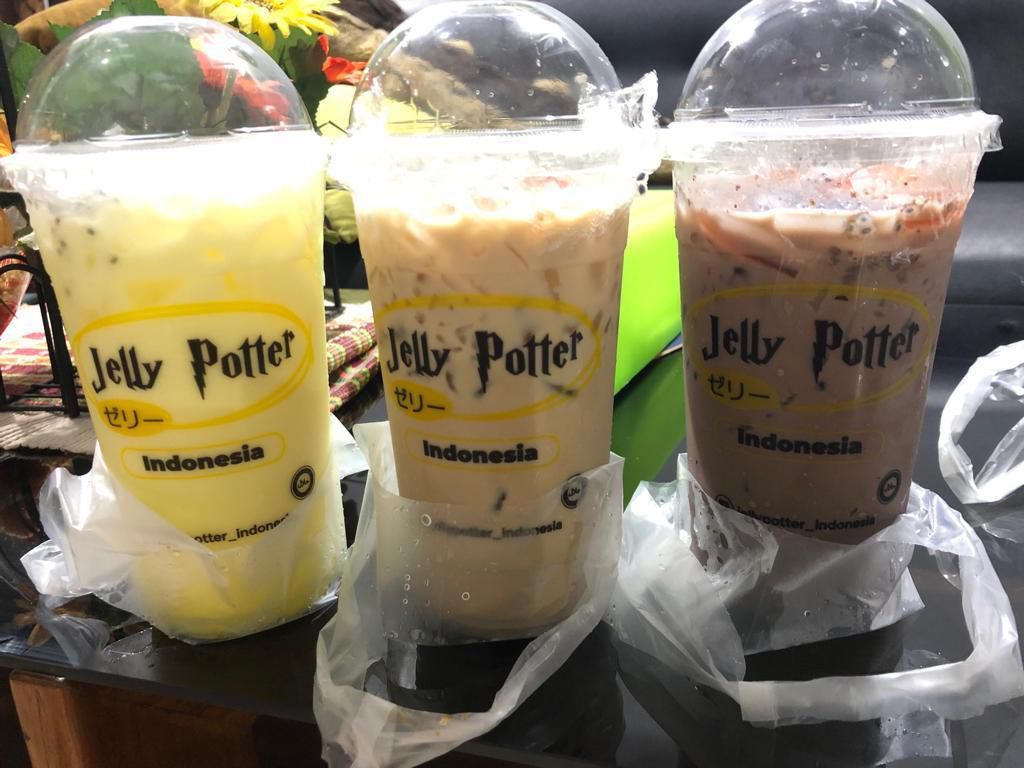 Download Proposal Jelly Potter Sekarang!