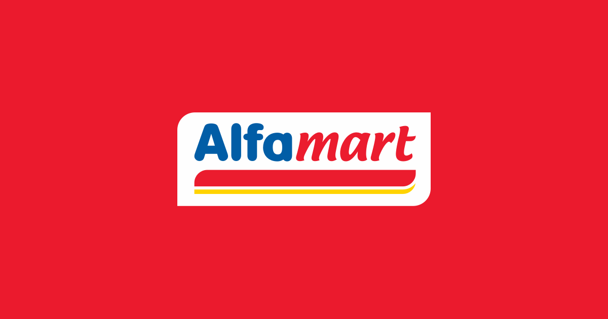 Download Proposal Bisnis Alfamart Sekarang Juga. 