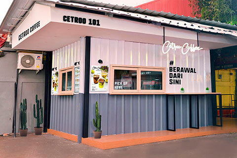 Download Proposal Franchise Cetroo Coffee Sekarang Juga