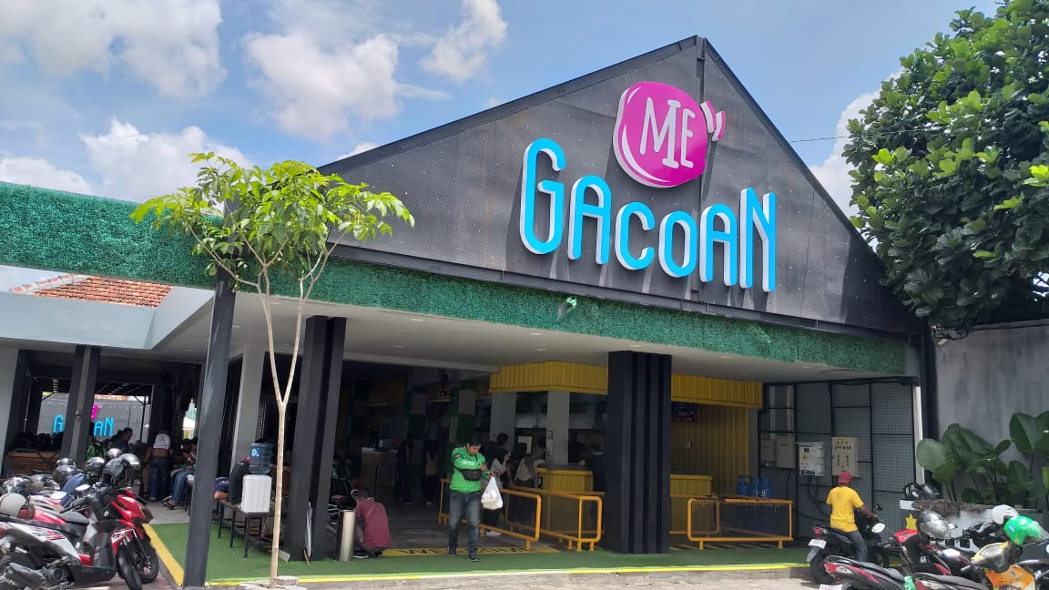 Download Proposal Kemitraan Mie Gacoan Sekarang Juga.