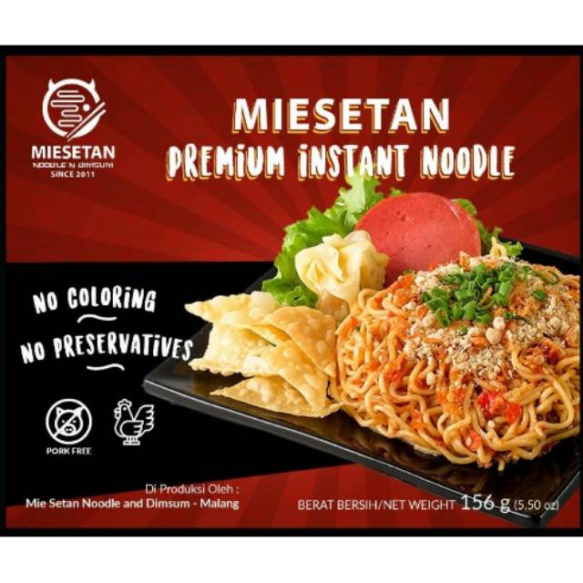 Download Proposal Franchise Mie Kober Setan