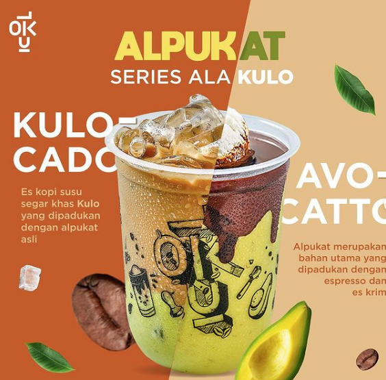 Download Proposal Franchise Kopi Kulo Sekarang
