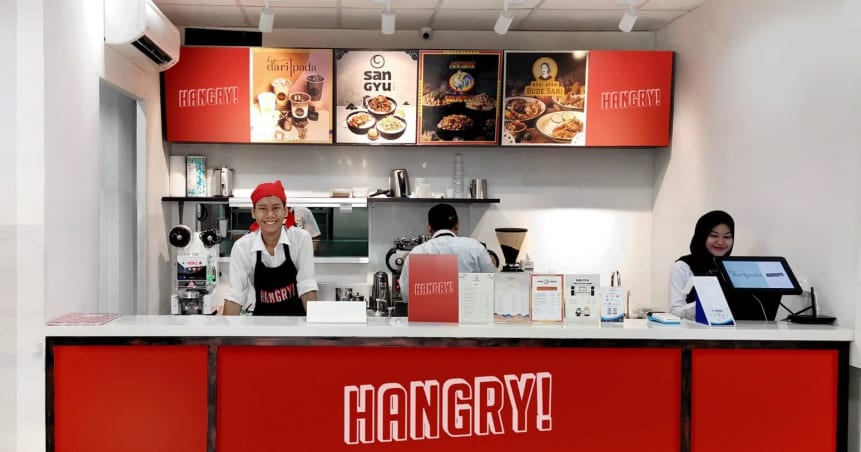 Download Proposal Franchise Hangry Sekarang Juga.