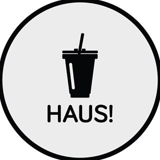 Download Proposal Kemitraan Haus Sekarang