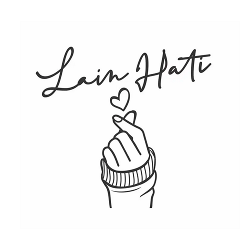 Download Proposal Usaha Kopi Lain Hati Sekarang