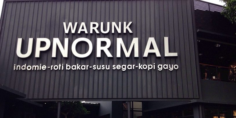 Download Proposal Kemitraan Warunk Upnormal