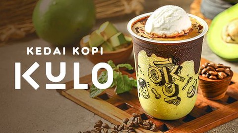 Download Proposal Bisnis Kopi Kulo Sekarang