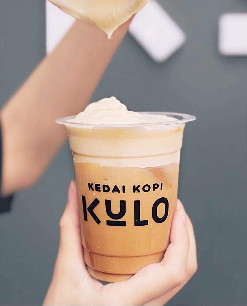 Download Proposal Waralaba Kopi Kulo Sekarang