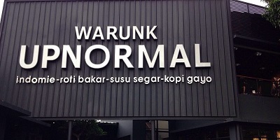 Download Proposal Bisnis Warunk Upnormal