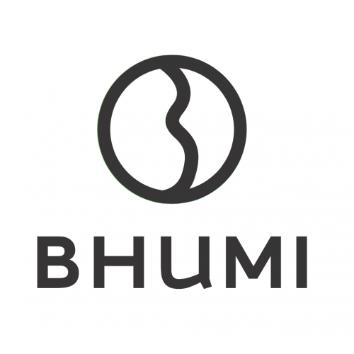 Download Proposal Franchise Bhumi Coffee Sekarang Juga!