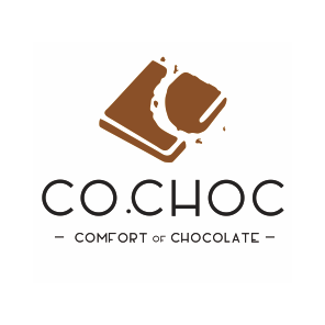 Download Proposal Franchise Co Choc Sekarang