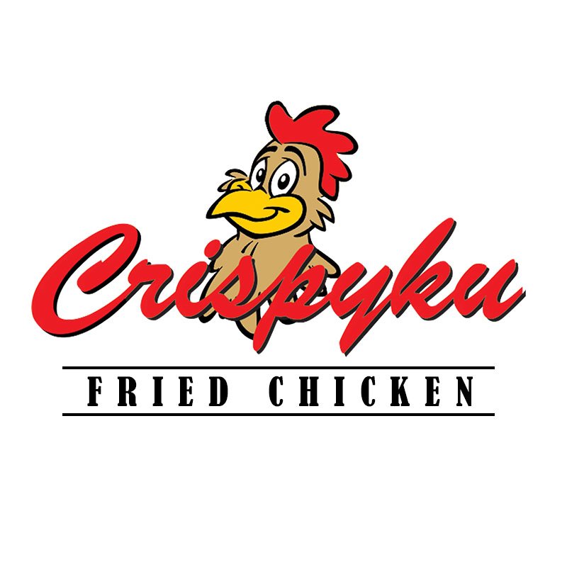 Download Proposal Franchise Crispyku Fried Chicken Sekarang