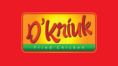 Download Proposal Franchise D’Kriuk Sekarang