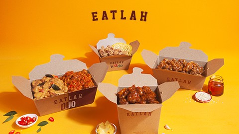 Download Proposal Franchise Eatlah Sekarang Juga!