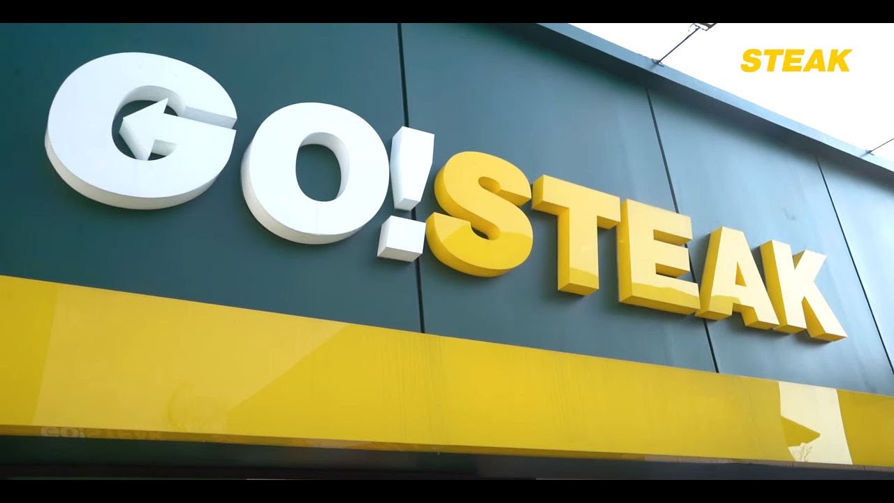 Download Proposal Kemitraan Go Steak Di Sini