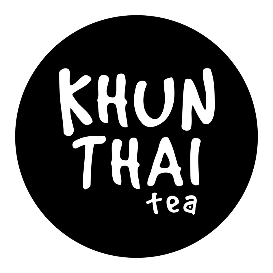 Download Proposal Franchise Khun Thai Tea Di Sini