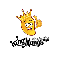 Download Proposal Franchise King Mango Thai Sekarang