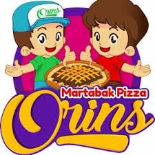 Download Proposal Franchise Martabak Orins Sekarang