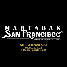 Download Proposal Franchise Martabak San Fransisco Sekarang