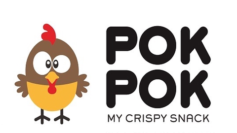 Download Proposal Franchise Pok Pok My Crispy Snack Sekarang